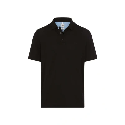 Abbildung von Brax Poloshirt &quot;Style PETE&quot;