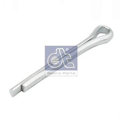 Abbildung von Schiene DT Spare Parts 2.30031