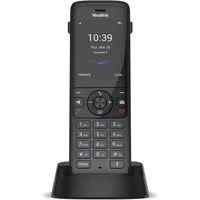 Abbildung von Yealink DECT Telefon W78H Mobilteil