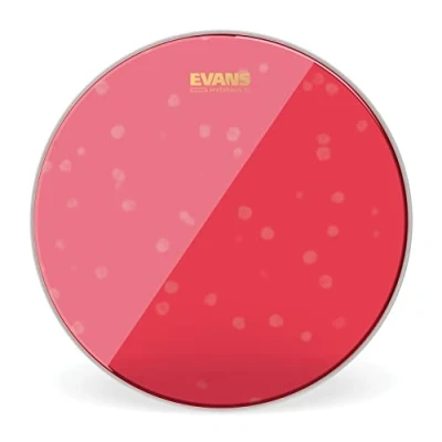 Abbildung von Evans BD22HR Bassdrum Fell