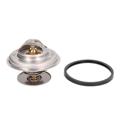 Abbildung von CALORSTAT by Vernet TH1435.78J Kühlwasserthermostat 78 67,0 mit Dichtung JEEP: Cherokee III, GRAND 2, II, CHRYSLER: VOYAGER 4