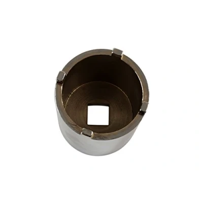 Abbildung von Laser 6178 Steering Stem Nut Socket Honda