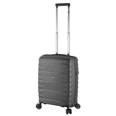 Abbildung von Von Cronshagen Balto S Anthracite Metallic