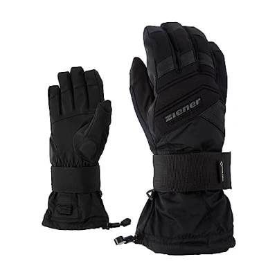 Abbildung von Ziener Snowboardhandschuhe MEDICAL GTX(R)