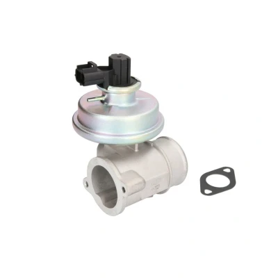 Abbildung von MAGNETI MARELLI 571822112112 AGR Ventil FORD: MONDEO 3 Stufenheck, Kombi,