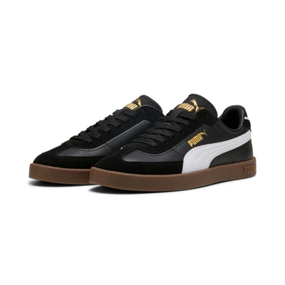 Abbildung von PUMA Sneaker &quot;CLUB II ERA JR&quot;