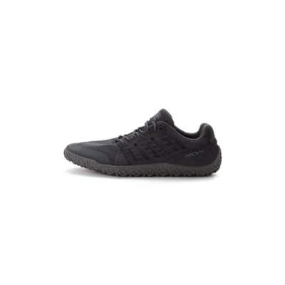 Abbildung von camel active Herren Sneaker mit Flexibler Laufsohle Dunkelblau, menswear 43