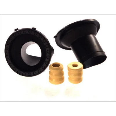 Abbildung von KYB 913267 Staubschutzsatz Vorderachse Protection Kit TOYOTA: Avensis I Limousine, Kombi, Carina E Sportswagon