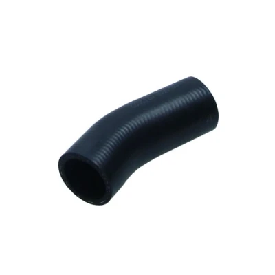 Abbildung von MAXGEAR 68 0503 Ladeluftschlauch FORD: Transit Connect Mk1 Kastenwagen