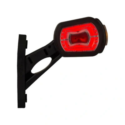 Abbildung von Horpol LED Begrenzungsleuchte 12 24V 3 Funktionen Rechts