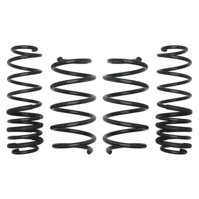 Abbildung von EIBACH Pro Kit E10 40 011 02 22 Fahrwerksatz, Federn HONDA: CIVIC 8 Hatchback