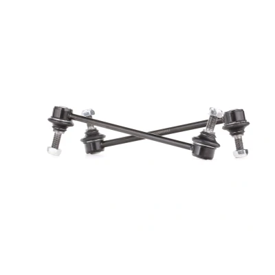 Abbildung von MAPCO 53600HPS Reparatursatz, Stabilisatorkoppelstange Vorderachse links, rechts OPEL: Vectra B Limousine, Tigra Twintop kfzteile,