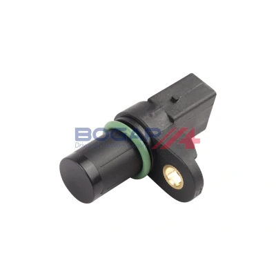 Abbildung von BOGAP B6116111 Sensor, Nockenwellenposition BMW: 3 Limousine, 5 1 Schrägheck