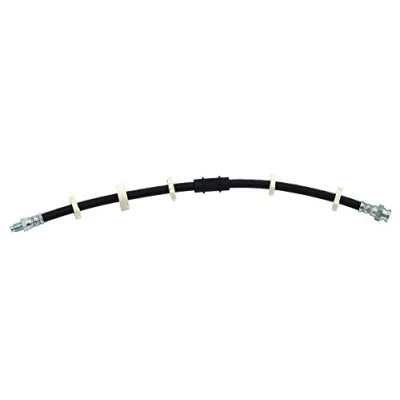 Abbildung von MAPCO 3664 Bremsschläuche Vorderachse 435 FIAT: Uno Schrägheck