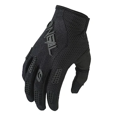Abbildung von O’NEAL Fahrradhandschuhe Oneal ELEMENT Youth Glove RACEWEAR black XL