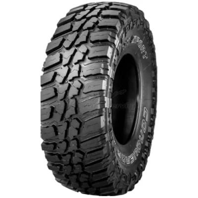 Abbildung von Nankang Conqueror M/T 285/70 R17 121/118Q PKW Sommerreifen Reifen EG049