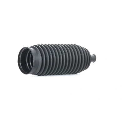 Abbildung von SASIC 9006742 Lenkmanschette Vorderachse RENAULT: Clio 3, Modus / Grand Modus, III Grandtour