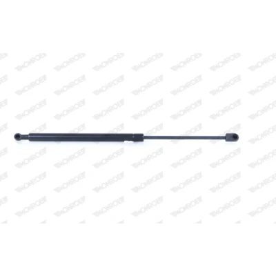 Abbildung von MONROE ML5831 Heckklappendämpfer 550 450 VOLKSWAGEN: Passat B6 Variant