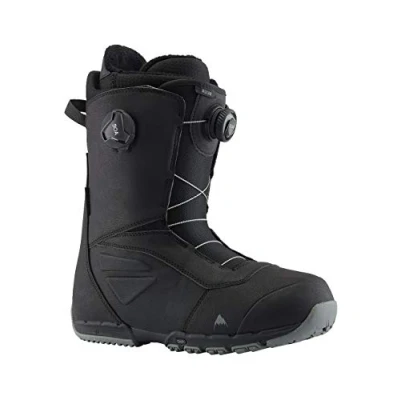 Abbildung von Burton Ruler BOA 24/25 Snowboard Schuhe