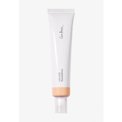 Abbildung von Ere Perez OAT MILK Foundation Foundation, Größe: 30 ml, Latte