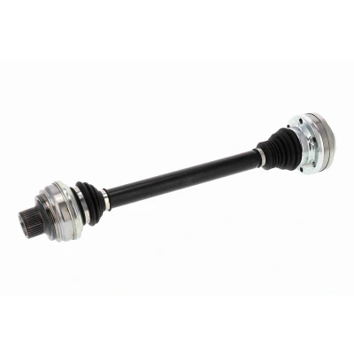 Abbildung von VAICO V10 7638 Antriebswelle AUDI: Q5, A6 C7 Avant, Limousine