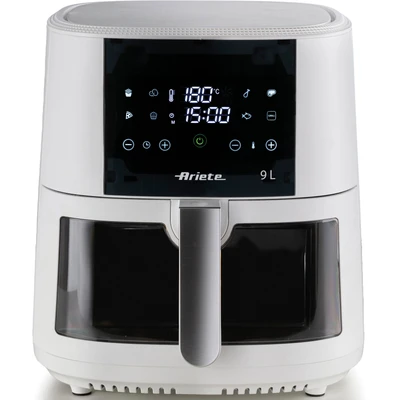 Abbildung von Ariete Heißluftfritteuse &quot;4630W&quot;, 1500 W