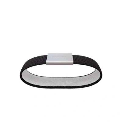 Abbildung von Secrid Moneyband Elastic tire
