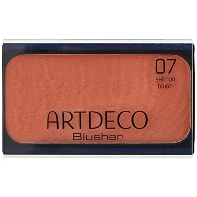 Abbildung von ARTDECO Blusher Schimmernder Rouge langanhaltend 1 x 5 g