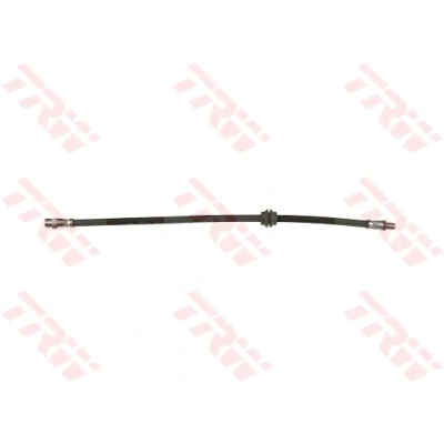 Abbildung von TRW PHB281 Bremsschläuche 486 M10x1 VOLVO: 480 E