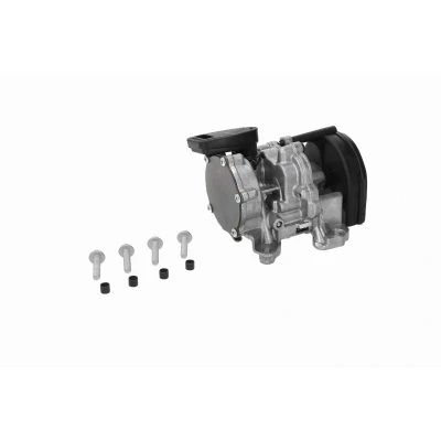 Abbildung von VAICO V40 2363 Ölpumpe OPEL: Insignia A Sports Tourer, Zafira C Astra J Tourer