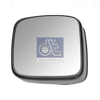 Abbildung von Weitwinkelspiegel DT Spare Parts 3.86032 Links