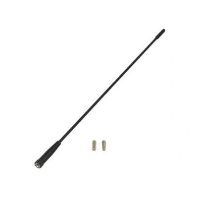 Abbildung von Calearo Antennenstab AM/FM DAB/DAB+ 41cm M5/M6 7551045