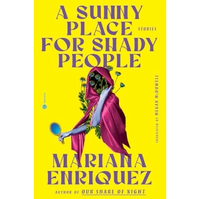 Abbildung von A Sunny Place for Shady People: How Malta Became One of the Most Curious and Corrupt Places in World