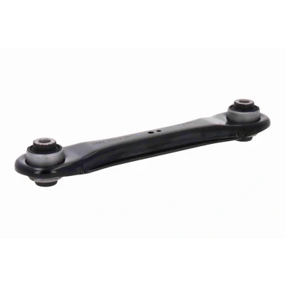 Abbildung von ACKOJA A37 0181 Querlenker beidseitig, Hinterachse, vorne Längslenker Stahlblech Schubstange MITSUBISHI: OUTLANDER 2 SUV, 3