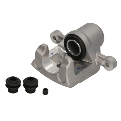 Abbildung von BUDWEG CALIPER 343797 Bremssattel Aluminium KIA: CARENS 3