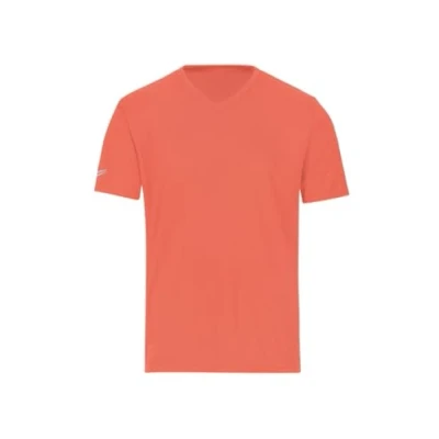 Abbildung von Trigema V Shirt Coolmax®