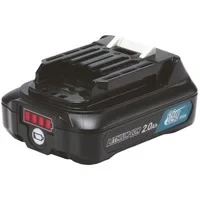 Abbildung von Makita CXT 12V Max 2,0 Ah Li Ion Akku