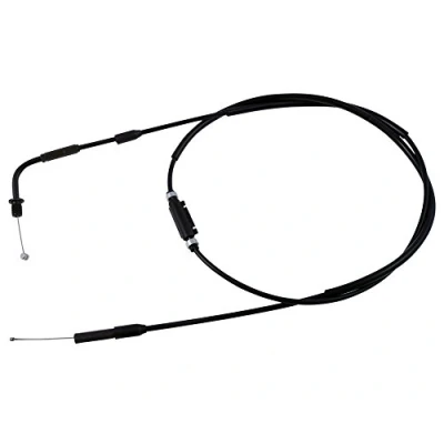 Abbildung von Gaszug YAMAHA Neos 50 (bis Bj. 07/2007) Typ:SA15 oder 5AD