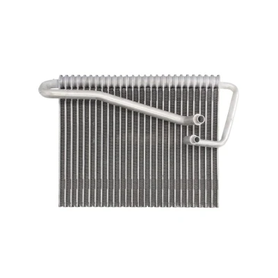 Abbildung von Verdampfer, Klimaanlage THERMOTEC KTT150022