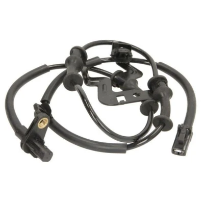 Abbildung von ABE CCZ1625ABE ABS Sensor vorne links 2 KIA: cee‘d II Sportswagon, Pro Schrägheck, HYUNDAI: i30 Kombi