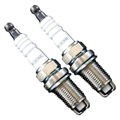Abbildung von 2 x Zündkerze passend für BMW R 850 Bj. 1994 2006