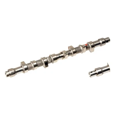 Abbildung von AJUSA 93077800 Nockenwelle FIAT: Ducato II Bus, Scudo I Kastenwagen