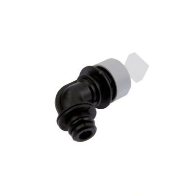 Abbildung von Reparaturteile, Common Rail System Pumpe BOSCH F 01M 100 878