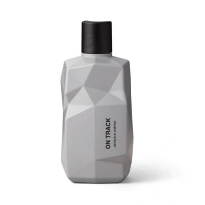 Abbildung von Nine Yards Shampoo On Track Repair