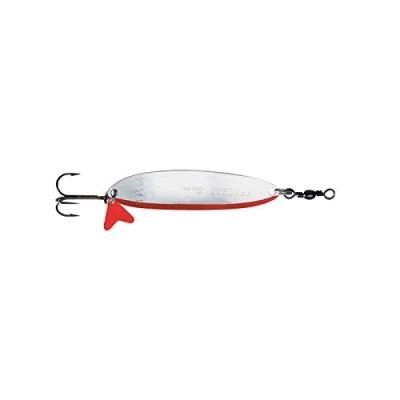 Abbildung von Dam Blinker Fz Slim SI 32G