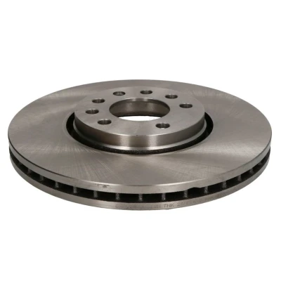 Abbildung von ABE C3X033ABE Bremsscheibe Vorderachse 302 28,0 7 110 Belüftet beschichtet hochgekohlt OPEL: Vectra C Caravan, Signum CC, CC