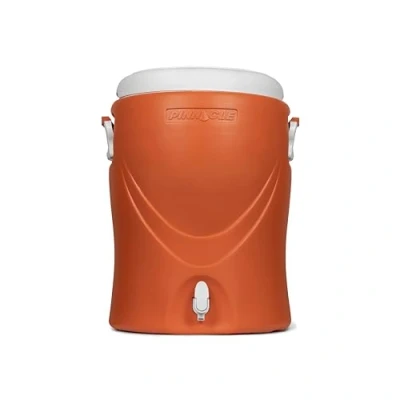 Abbildung von Pinnacle Platino 10 Gallonen (40 Liter)