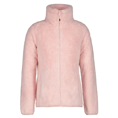 Abbildung von Icepeak FLEECEJACKE K LOMA