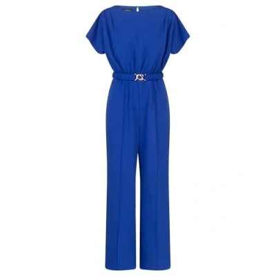 Abbildung von APART Fashion Overall