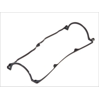 Abbildung von ELRING 523.615 Ventildeckeldichtung MAZDA: B Serie Pickup, 626 II Limousine, III FORD: Ranger Mk2
